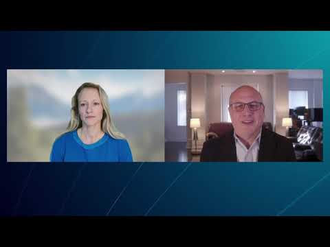 Optimizing the Wealth Management Client Onboarding Process