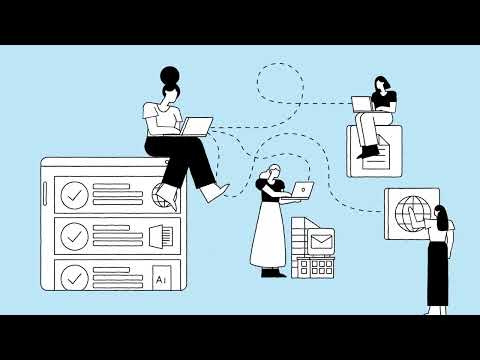 Citrix Secure Private Access for Banking and Financial Services