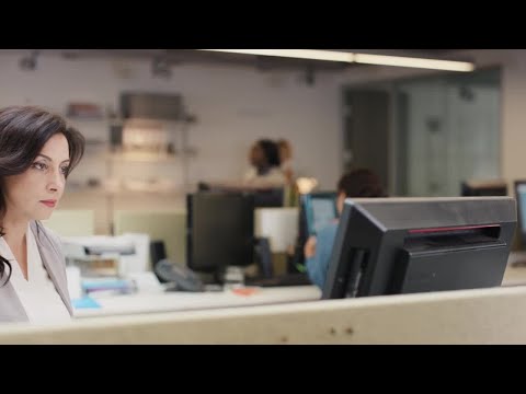 Cisco IoT Operations Dashboard Secure Equipment Access for Roadways
