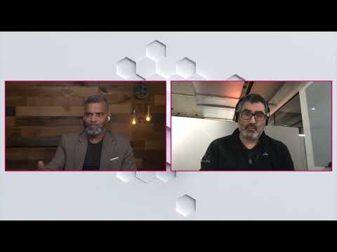 What Does Flux Graduation Mean For Cloud Native Ecosystem