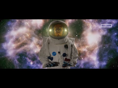 Boldly go into the dataverse with HPE StoreEver MSL3040