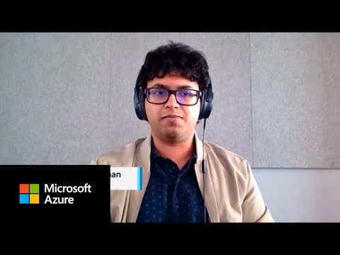 Getting started with Azure Elastic SAN