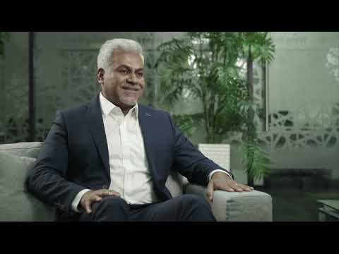 Wing, J Trust Royal Bank, and EZECOM accelerate Cambodia’s digital advancement with AWS