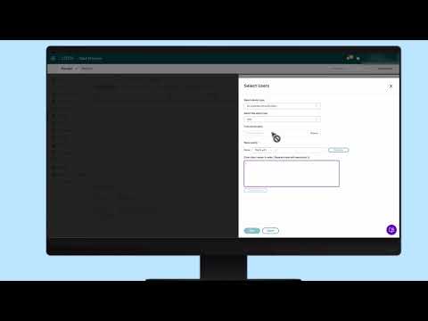 Citrix Features Explained: Citrix Policy Modeling