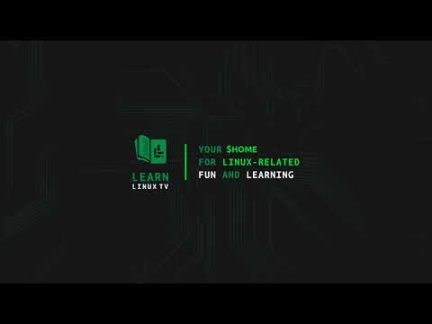 Enterprise Linux Security Episode 57