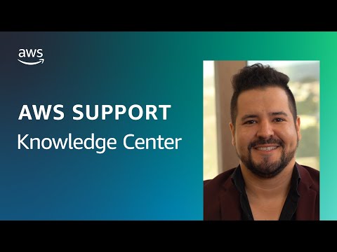 How do I change my AWS Support plan?