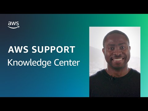 How do I use Auto Scaling to improve the fault tolerance of an application behind my load balancer?
