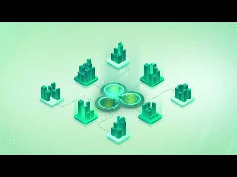 Veeam Service Provider Console