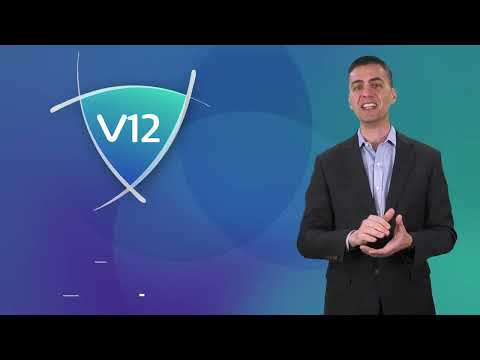 What’s New in Veeam Backup & Replication