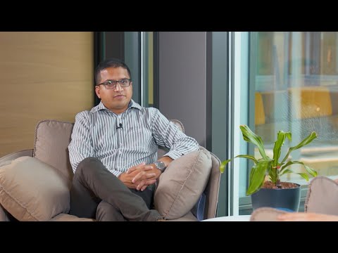 NEO provides terrain monitoring with AWS (Tech) – Benelux Cloud Adventures | Amazon Web Services