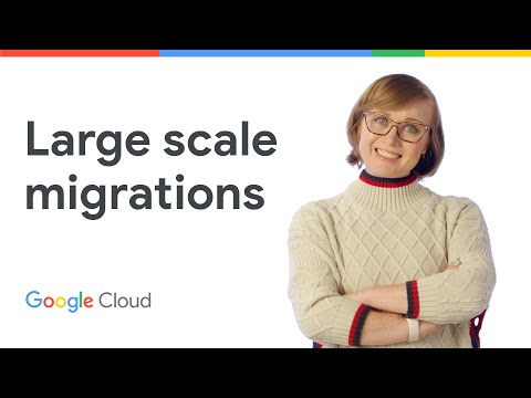 Getting started with Storage Transfer Service