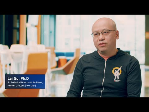 Norton LifeLock reduces latency in threat detection by 60% with AWS Local Zones