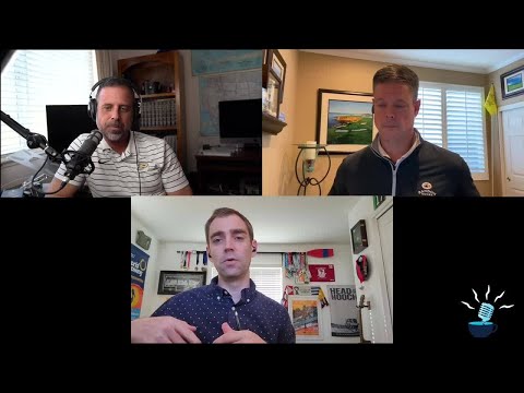 How Cisco and Wipro are changing the fan experience
