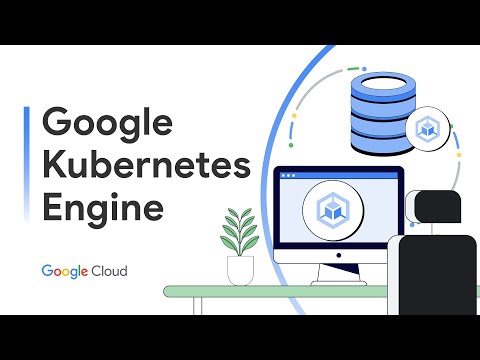 Designing scalable cloud applications