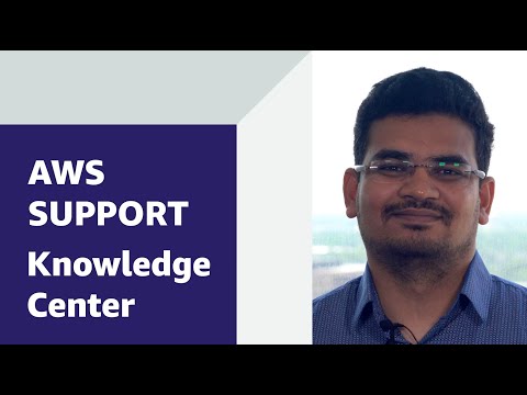 How can I capture information about a deadlock on my Amazon RDS DB instance running SQL Server?