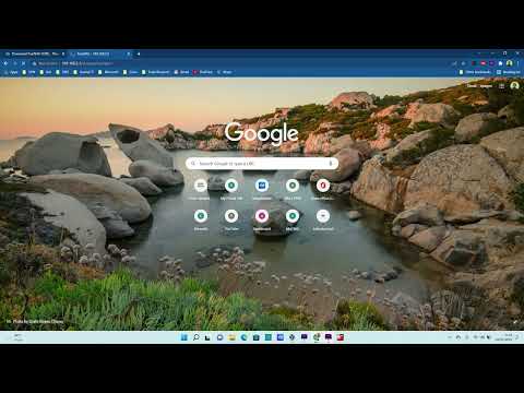 Cara Install TrueNAS-12.0-U8