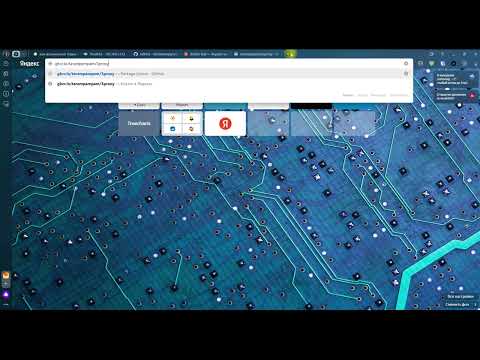 Устанавливаем приложения в Docker и Docker Compose на TrueNas Scale