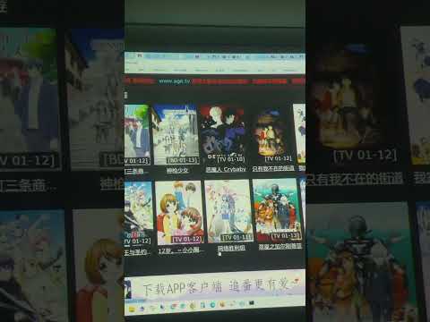 垃圾姥:truenas scale 初步测试