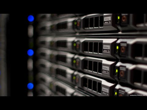 打造家庭中枢AIO第二期-truenas scale安装及配置
