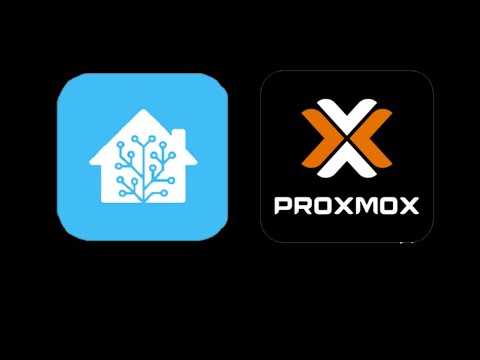 [HomeAssistant, Proxmox 3부] 시놀로지 DSM설치