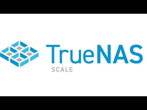 How to Back Up Windows 10 File History to TrueNAS Scale
