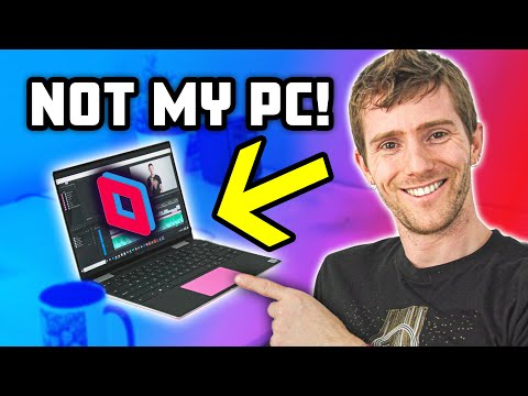 How we're editing videos on low-spec computers… FROM HOME! #stayhome #withme