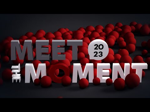 2023 WatchGuard Sales Kickoff