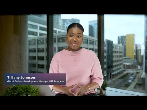 Start-up with AWS Startups: Episode 5 | Amazon Web Services
