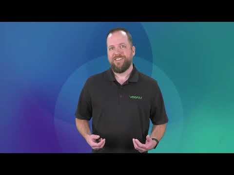 Effortless Data Protection: Learn How to Backup Directly to Object Storage