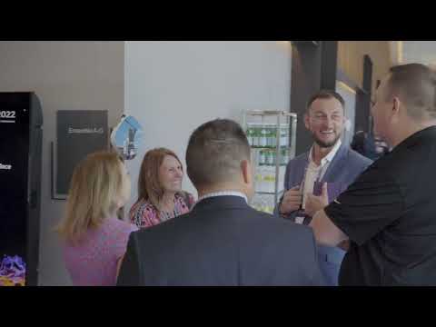 What’s It Like Developing the Future of Networking Technology? Hear from the Extreme Product Team