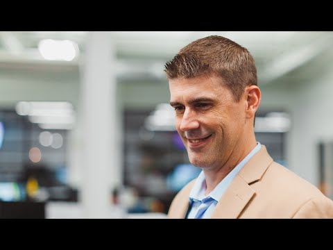 Bob Mills Furniture Modernizes Data Management with AWS | Amazon Web Services
