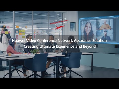 Say Goodbye to Packet Loss for Audio and Video Services