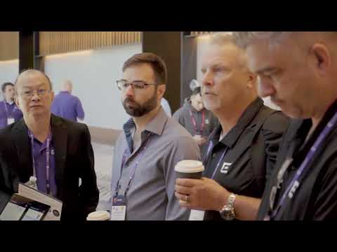The Culture at Extreme Networks