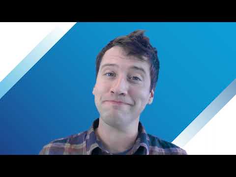 Multi-Cloud Moments: Protecting Data Across Clouds in 2023