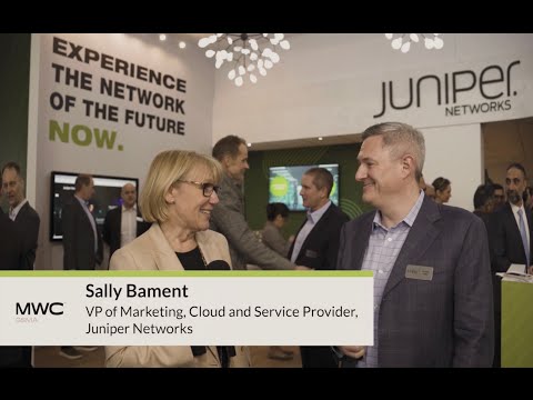 Cloud Metro & How to Use it to Drive Sustainable Business Growth