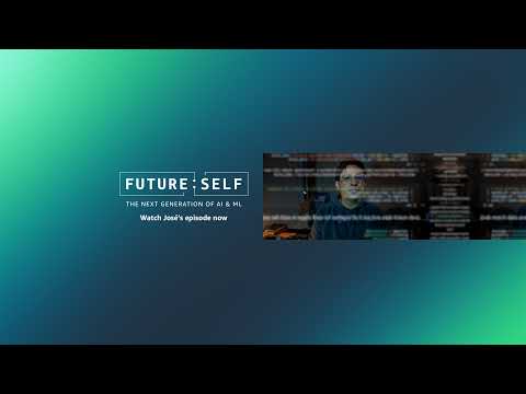 AWS On Air ft. AWS Clean Rooms and Desert Linux