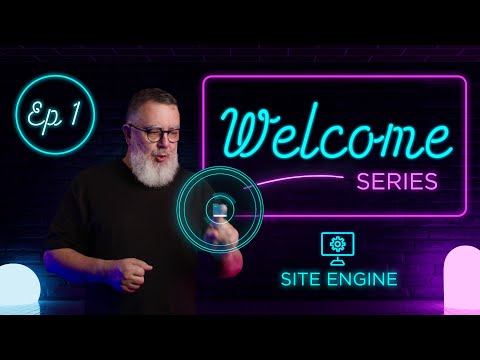 Meet ExtremeCloud IQ – Site Engine – Episode 1