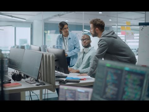 What Will Be the Security Certifications of the Future?
