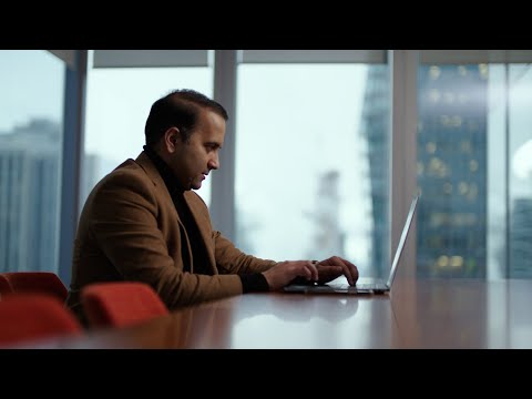 Thomson Reuters Reduces Failover Time with Amazon CloudWatch | Amazon Web Services