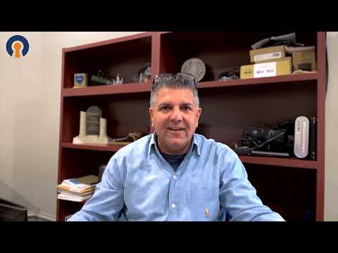 Columbia Lloyds Insurance Co – Sam Bana shares how and why they use OpenVPN Cloud