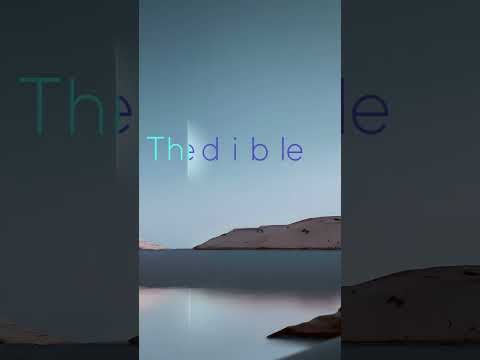 2023 ASUS Thincredible PC Launch EventTeaser 1 – Thin #shorts