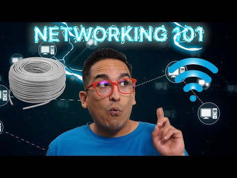 SD-WAN Explained | Fortinet Channel Sync