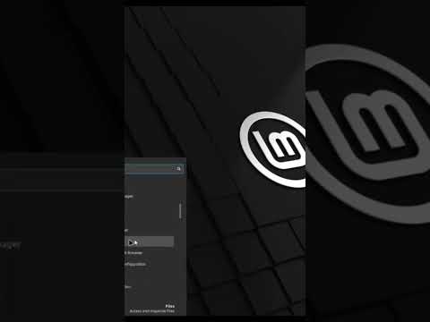 Install #Linux #Mint #cinnamon the RIGHT WAY #business #proxmox #homelab #networks #virtualmachine