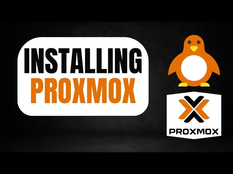 Installing Proxmox on Bare Metal – Build VMs Like a Pro