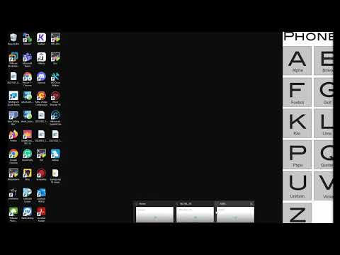 Installing TrueNAS Scale on ESXi