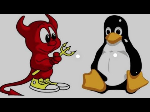 Linux vs FreeBSD con TrueNas Scale