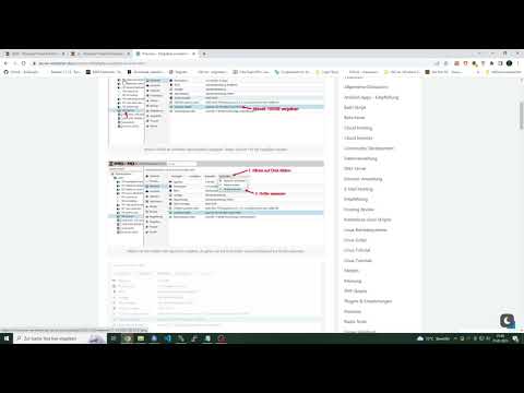 Proxmox – Festplatte erweitern / vergrößern – KVM / LVM | Linux Tutorial