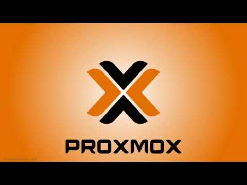 Proxmox VE 6.0 Beginner Tutorial – Installing Proxmox & Creating a virtual machine.