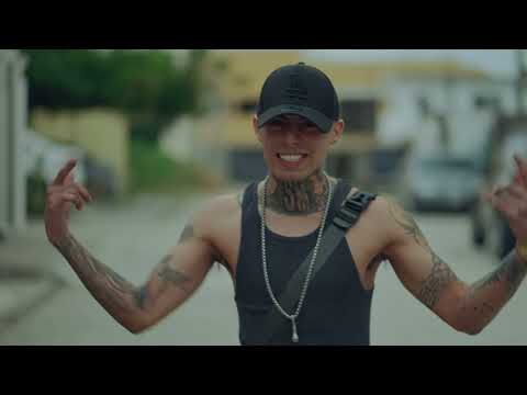 Sandro Malandro – Aveces Me truena La Chompa (Video Oficial)