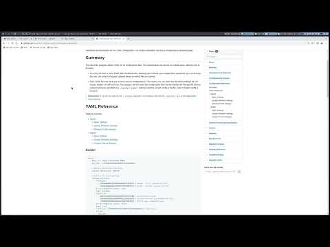 Truenas Scale  – Media Series #5 –  Recyclarr